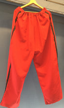 Load image into Gallery viewer, Adult 2 Piece Tailcoat and Trousers