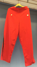 Load image into Gallery viewer, Adult 2 Piece Tailcoat and Trousers