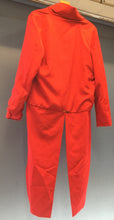 Load image into Gallery viewer, Adult 2 Piece Tailcoat and Trousers
