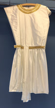 Load image into Gallery viewer, Adult Gladiator Tunics
