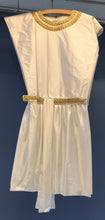Load image into Gallery viewer, Adult Gladiator Tunics
