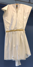 Load image into Gallery viewer, Adult Gladiator Tunics