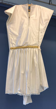 Load image into Gallery viewer, Adult Gladiator Tunics