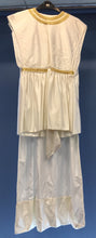 Load image into Gallery viewer, Adult Gladiator Tunics