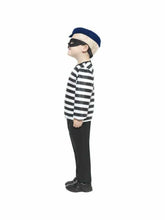 Load image into Gallery viewer, Smiffys Little Burglar costume