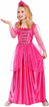 Load image into Gallery viewer, Princess Costumes Multiple Range by Wicked Costumes