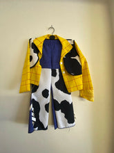 Load image into Gallery viewer, Various Sheriff Woody Childs Fancy Dress Costumes
