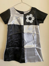 Load image into Gallery viewer, Smiffy's 60's Girls Dress Costume