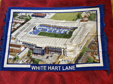 Load image into Gallery viewer, Football Stadium Wall Rug - Various