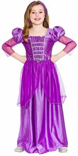 Load image into Gallery viewer, Princess Costumes Multiple Range by Wicked Costumes