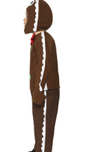 Load image into Gallery viewer, Smiffys Boys Little Ginger Man Costume