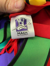 Load image into Gallery viewer, Magic by Freddys Boys Jester Costume 152