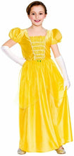Load image into Gallery viewer, Princess Costumes Multiple Range by Wicked Costumes