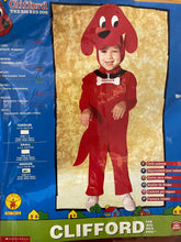 Load image into Gallery viewer, Rubies Clifford Boys Costume