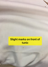 Load image into Gallery viewer, Rubies Gizmo Costume