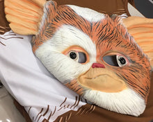 Load image into Gallery viewer, Rubies Gizmo Costume