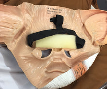 Load image into Gallery viewer, Rubies Gizmo Costume