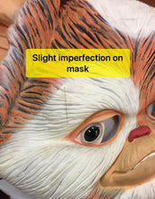 Load image into Gallery viewer, Rubies Gizmo Costume