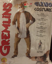 Load image into Gallery viewer, Rubies Gizmo Costume
