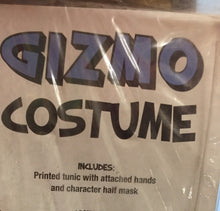 Load image into Gallery viewer, Rubies Gizmo Costume