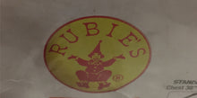 Load image into Gallery viewer, Rubies Gizmo Costume