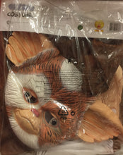 Load image into Gallery viewer, Rubies Gizmo Costume