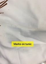 Load image into Gallery viewer, Rubies Gizmo Costume