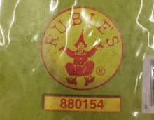 Load image into Gallery viewer, Rubies Adult Yogi Bear Costume