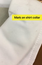 Load image into Gallery viewer, Rubies Adult Yogi Bear Costume