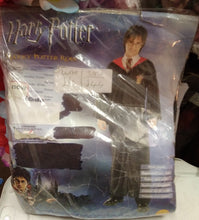 Load image into Gallery viewer, Harry Potter Robe
