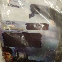 Load image into Gallery viewer, Harry Potter Robe

