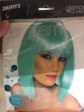 Load image into Gallery viewer, Glamour Wig
