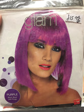 Load image into Gallery viewer, Glamour Wig
