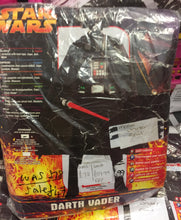 Load image into Gallery viewer, Darth Vader
