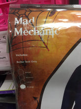 Load image into Gallery viewer, Mad Mechanic
