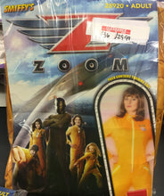 Load image into Gallery viewer, Zoom Training Suit
