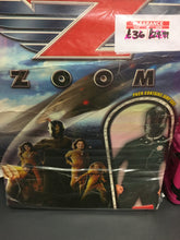 Load image into Gallery viewer, Zoom Training Suit
