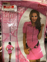 Load image into Gallery viewer, Prisoner Girl

