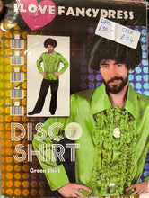 Load image into Gallery viewer, Disco Shirt
