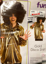 Load image into Gallery viewer, Disco Shirt
