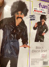 Load image into Gallery viewer, Disco Shirt
