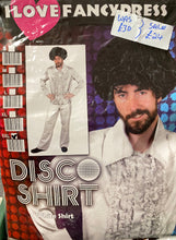 Load image into Gallery viewer, Disco Shirt
