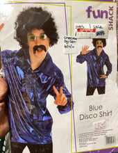 Load image into Gallery viewer, Disco Shirt
