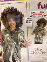 Load image into Gallery viewer, Disco Shirt
