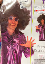 Load image into Gallery viewer, Disco Shirt
