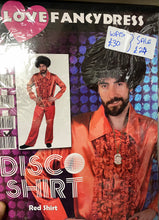 Load image into Gallery viewer, Disco Shirt
