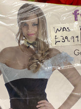 Load image into Gallery viewer, Goldilocks Ladies Costume
