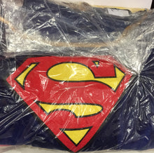 Load image into Gallery viewer, Supergirl Costume

