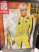 Load image into Gallery viewer, Kill Bill Vol I &amp; II
