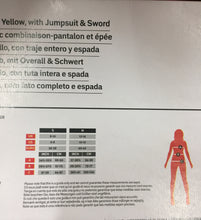 Load image into Gallery viewer, Kill Bill Vol I &amp; II
